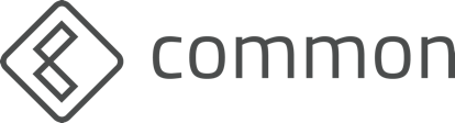 Common logo